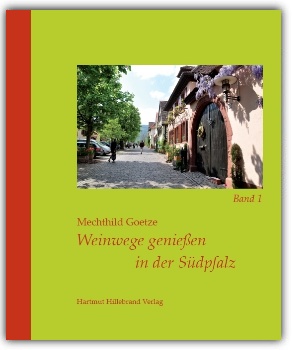 tl_files/kunden_templates/weinwege/cover_suedpfalz.jpg